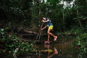 BIB: 
                            <button type="button" onclick="openModal(22476159)" class="btn btn-primary btn-sm float-right btn-popup" data-toggle="modal" data-target=".modal-high-quality">
                        <i class="fas fa-shopping-cart"></i> Add to Cart
                    </button>
                                            <button type="button" onclick="isThisMe(22476159, true)" class="btn btn-success btn-sm float-right btn-popup btn-isme hidden" data-toggle="tooltip" data-placement="bottom" title="นี่คือรูปของคุณใช่ไหม คลิกที่นี่เพื่อเอาเข้าอัลบั้ม">
                        <i class="fas fa-plus"></i> Add to album
                    </button>
                    <button type="button" onclick="isThisMe(22476159, false)" class="btn btn-warning btn-sm float-right btn-popup btn-isnotme hidden">
                        <i class="fas fa-ban"></i> Remove from album
                    </button>